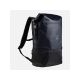 2. Plecak ROSSIGNOL Commuter Bag 25L granatowy