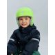 4. Kask Narciarski POC POCITO SKULL