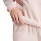 6. Bluza adidas Essentials Small Logo W IY1649