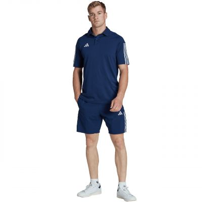 9. Spodenki adidas Tiro 23 Competition Downtime M HK8041