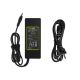 3. GREEN CELL ZASILACZ AD21P SAMSUNG 19V 4.74A 90W