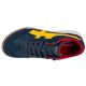3. Skechers Zinger - Manzanilla Totale 183280-NVYL Granatowe 42