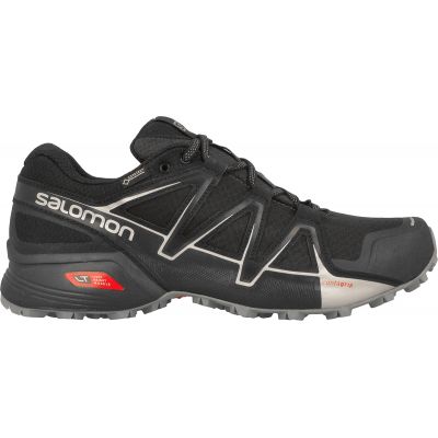 2. Buty biegowe Salomon Speedcross Vario 2 GTX® M L39846800