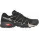 2. Buty biegowe Salomon Speedcross Vario 2 GTX® M L39846800