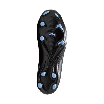 6. Buty piłkarskie dla dzieci Nike Zoom Mercurial Vapor 16 Academy FG/MG FQ8392 001