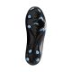 6. Buty piłkarskie dla dzieci Nike Zoom Mercurial Vapor 16 Academy FG/MG FQ8392 001