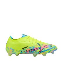 Buty piłkarskie Puma Ultra Nitro 7 Ultimate Advanced Level FG 109238 01