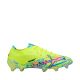 Buty piłkarskie Puma Ultra Nitro 7 Ultimate Advanced Level FG 109238 01