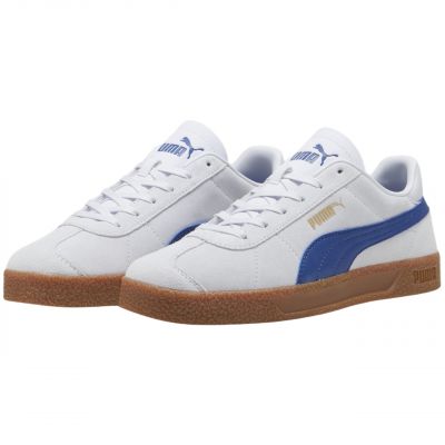 2. Buty Puma Club M 381111 26