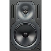 Behringer B2031A Monitor studyjny aktywny 8,75" (OUTLET)