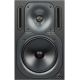 Behringer B2031A Monitor studyjny aktywny 8,75" (OUTLET)
