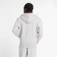 17. Bluza New Balance Sport Core Brushed Full Zip H M MJ43902AG