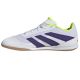 2. Buty piłkarskie adidas Predator Club Sala IN M ID3790