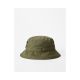 3. Kapelusz męski RIP CURL Search Packable Hat zielony