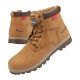 2. Buty Geographical Norway M WALK-GN CAMEL