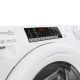 53. Candy Smart Pro Inverter CO 474TWM6/1-S pralka Od przodu 7 kg 1400 RPM Biały
