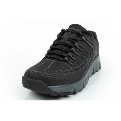 24. Buty sportowe Skechers M 237620/BKCC