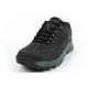 24. Buty sportowe Skechers M 237620/BKCC