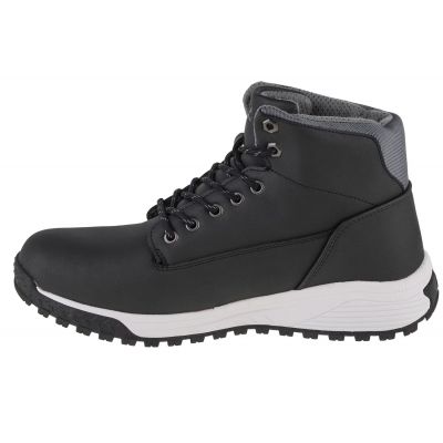 2. Trapery Fila Lance XXI Mid M FFM0169-83167