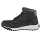 2. Trapery Fila Lance XXI Mid M FFM0169-83167
