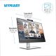 22. MONITOR HP LED 23,8” E24M G4 (40Z32AA)