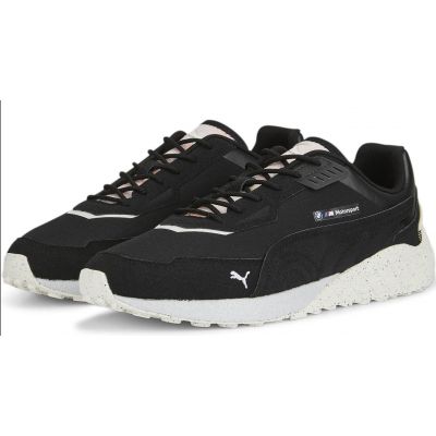 2. Buty Puma BMW mms SpeedFusion M 30731701