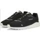 2. Buty Puma BMW mms SpeedFusion M 30731701
