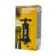 2. POMPKA BESTWAY AIR HAMMER 14,5'' 37cm  62086-3087