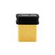 3. Adapter ASUS USB-BT600 Bluetooth 6.0