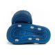 18. Sandały Ipanema Fun Sea Baby Jr 83661BD297