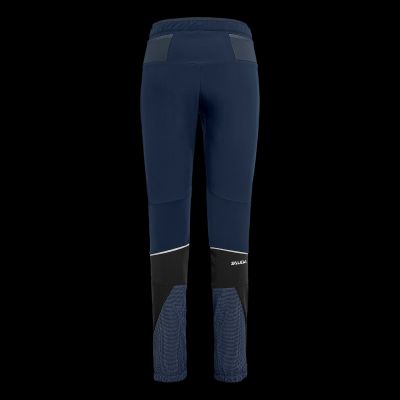 3. Spodnie Salewa Sesvenna 2 DST W PNT W 27198-3961