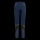 3. Spodnie Salewa Sesvenna 2 DST W PNT W 27198-3961
