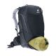 5. Plecak rowerowy Deuter Trans Alpine 30 320032470000