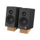 4. Creative Aktivbox XF-1        2.0 Schwarz