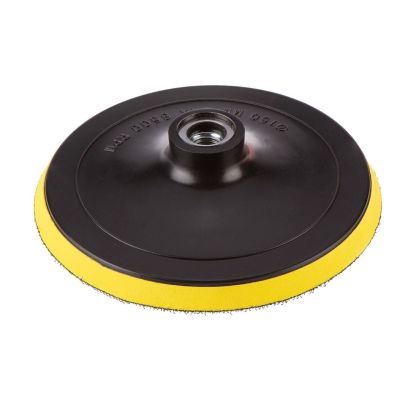 NEO tools 04-602 środek do polerowania karoserii