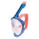 4. Maska do nurkowania Aquawave Vizero Jr 92800473651