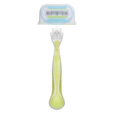 11. Depilator BRAUN Silk-Expert Pro 5 IPL PL5243