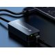 6. Conceptronic ABBY12G karta sieciowa Ethernet 2500 Mbit/s