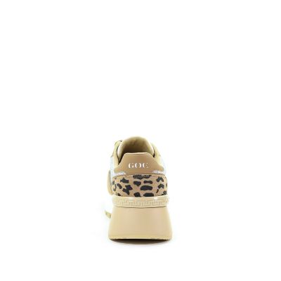 25. Buty Goe DW RR2N4070