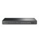 4. Switch TP-LINK TL-SG3210XHP-M2