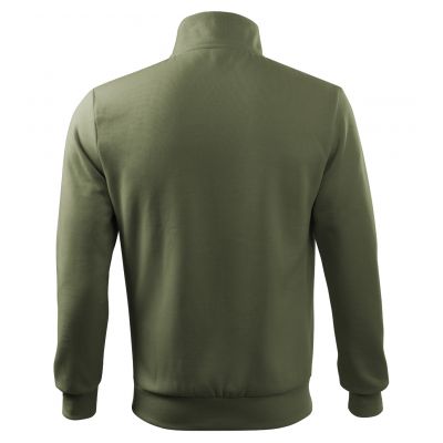 5. Bluza Malfini Adventure M MLI-40709