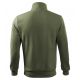 5. Bluza Malfini Adventure M MLI-40709