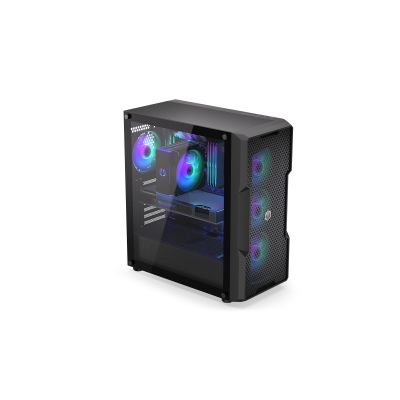 27. Obudowa ENDORFY Regnum 400 ARGB