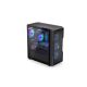 27. Obudowa ENDORFY Regnum 400 ARGB