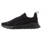 4. Buty Puma Anzarun Lite M 371128 01