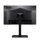4. Acer Vero B7 B277KLBbmiiprzx monitor komputerowy 68,6 cm (27") 3840 x 2160 px 4K Ultra HD LED Czarny