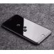 5. Tempered Glass szkło hartowane Vivo Y16 / Y02s twardość 9H (opakowanie – koperta)