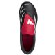 3. Buty adidas Predator Club FT Jr TF KI8842