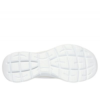8. Buty Skechers Slip-ins: Summits - Diamond Dream W 150123