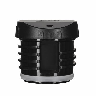 12. Termos Esbit Vacuum Flask 500ml, czarny